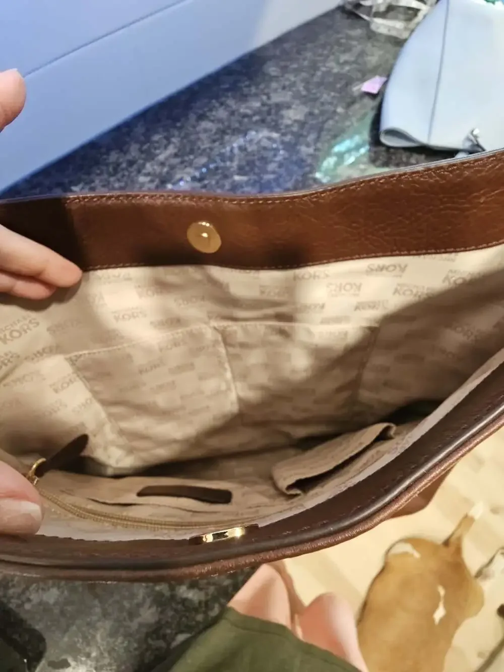 Michael Kors michael kors